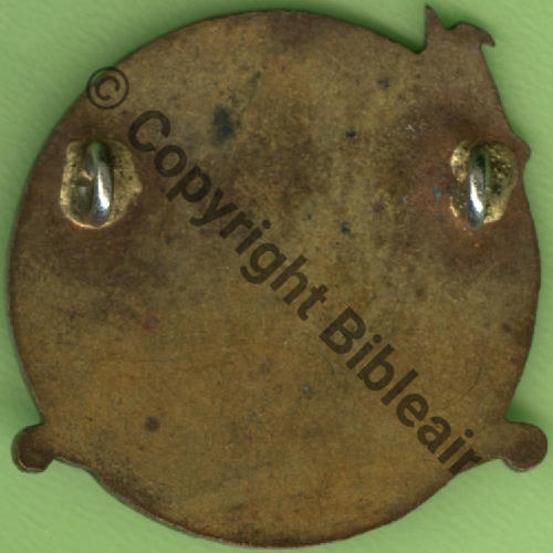 279   A1450NH BR.279 GAO.2.520 NANCY SM 